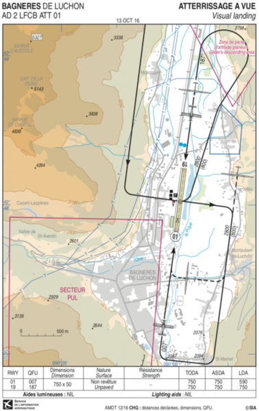 Datei:450px-AD-2.LFCB -645x1024.png