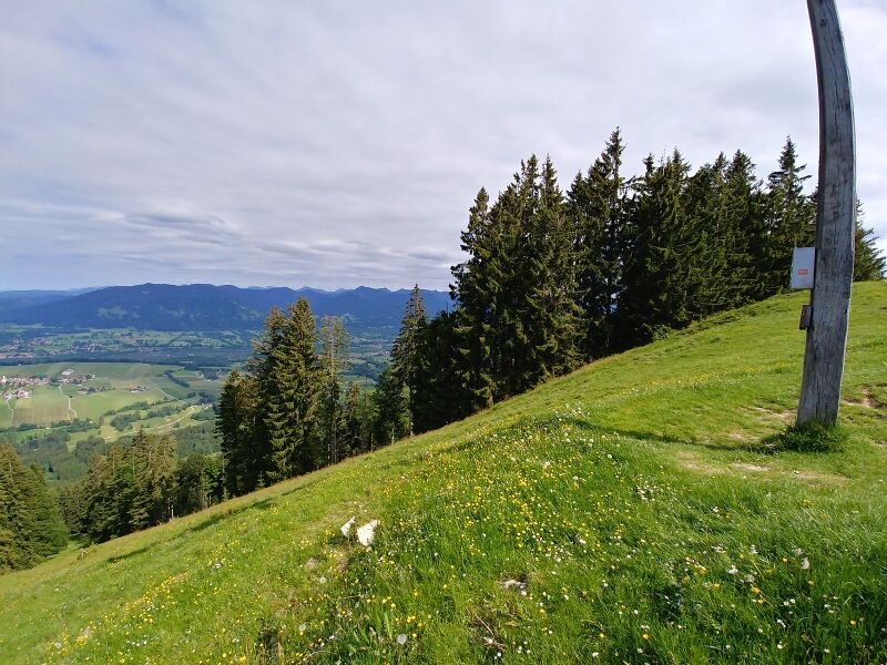 Datei:1600px-20190608 160706 HDR.jpg