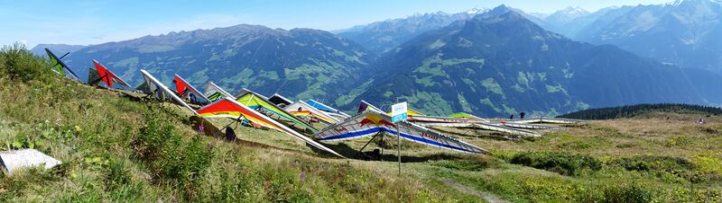 Datei:2016-09-25 12h43m53.jpg