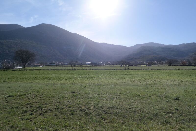 Datei:1599px-SAM 1712.JPG