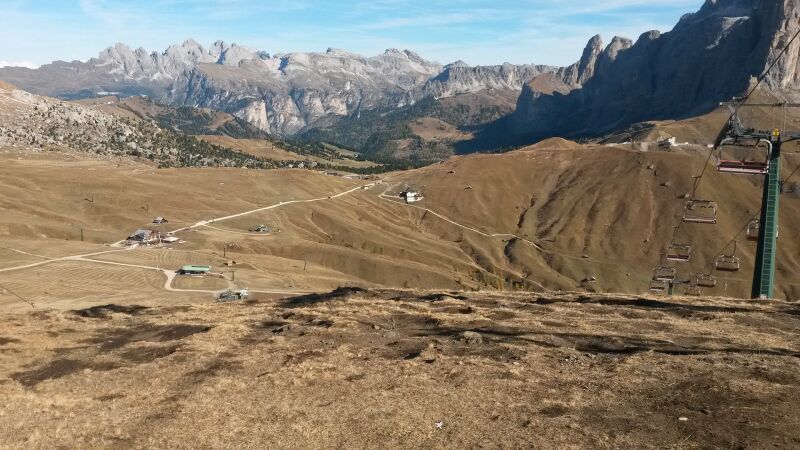 Datei:1600px-Rodella Start NO.jpg