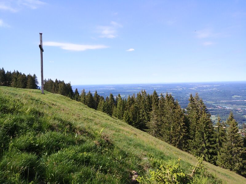 Datei:20190608 161109.jpg