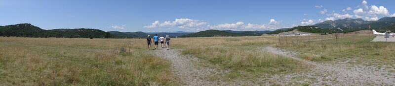 Datei:1200px-Grobnik2020Landung (2).JPG