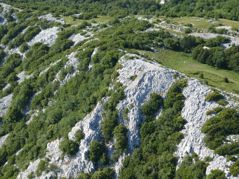 Datei:1600px-Tribalj2020-Rampe (4).JPG