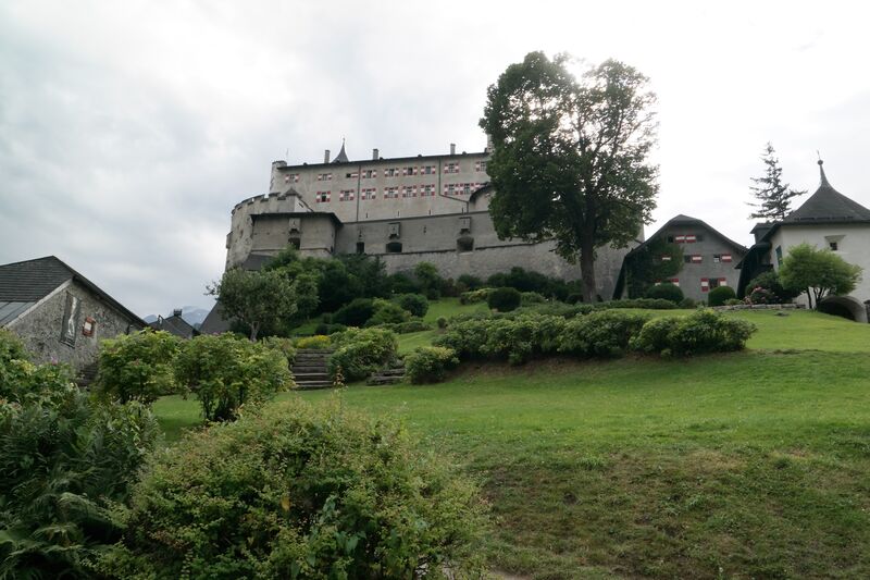 Datei:2016-07-09 17h37m54.JPG