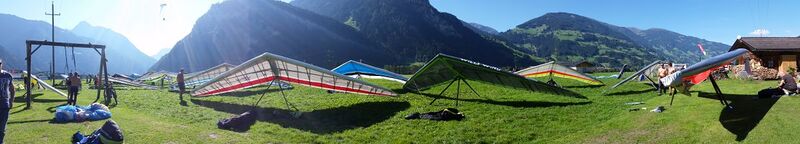 Datei:1200px-2016-09-25 15h05m18.jpg