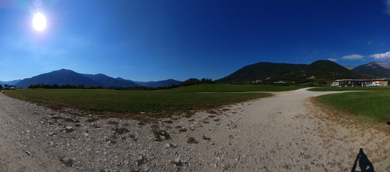 Datei:20180929 111455.jpg