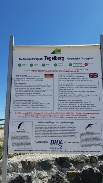 Datei:800px-20160720 111018.jpg