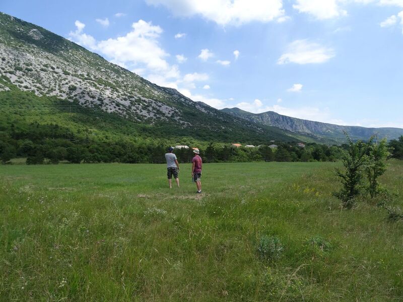 Datei:1200px-Tribalj2020-LP (4).JPG