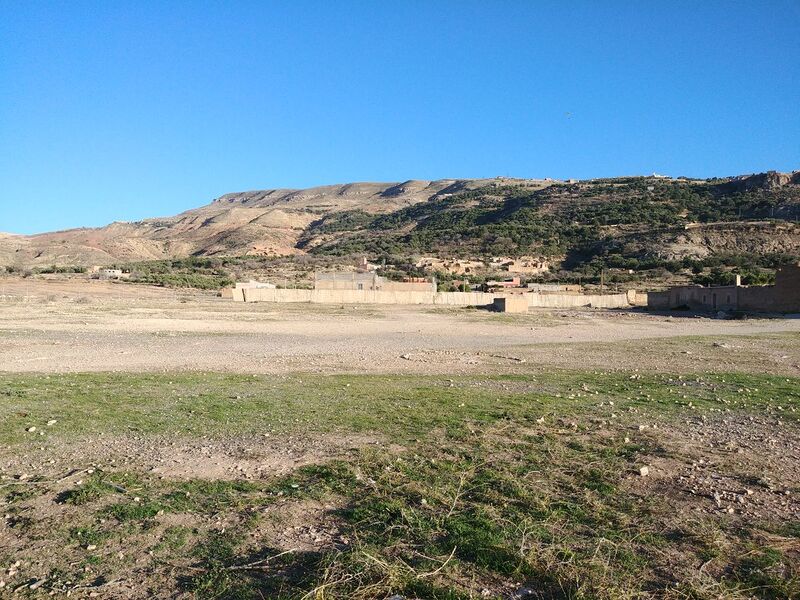 Datei:1200px-20191231 173457.jpg