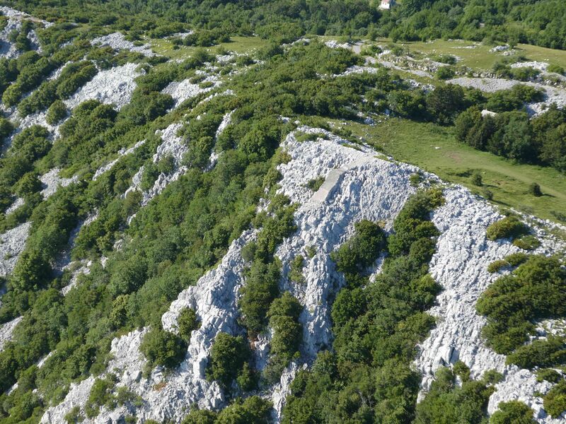 Datei:Tribalj2020-Rampe (4).JPG