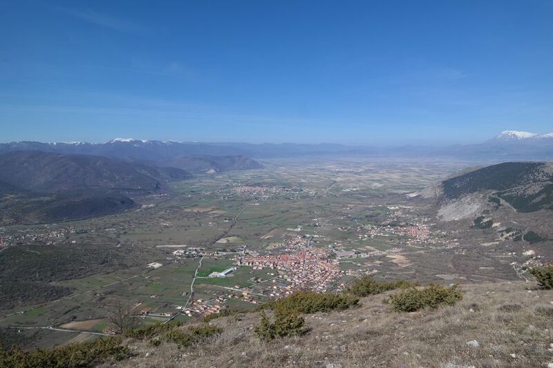 Datei:900px-SAM 1749.JPG