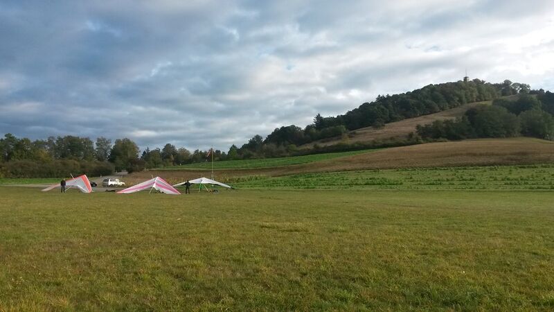 Datei:Einkorn landeplatz NW.jpg