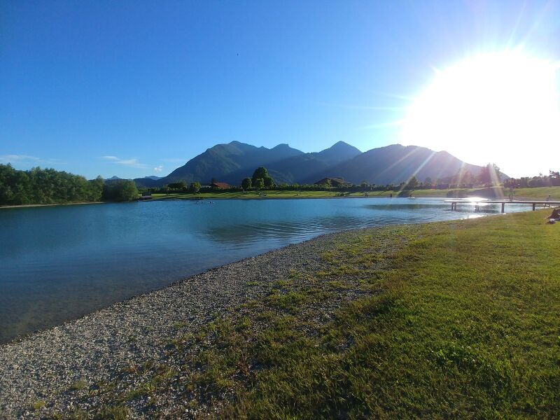 Datei:1600px-Hochplatte (8).jpg