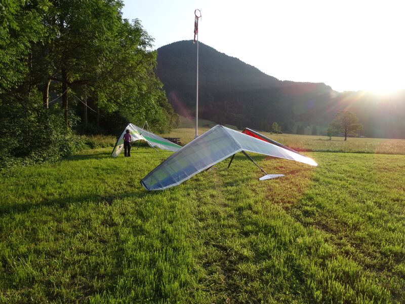 Datei:2016-07-01 20h11m01.JPG