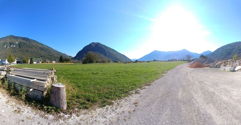 Datei:1200px-20180929 101008.jpg