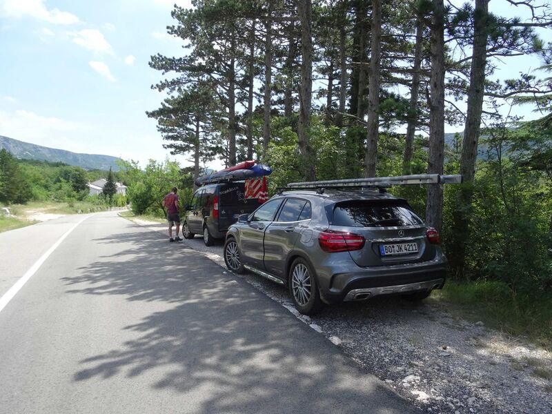 Datei:1200px-Tribalj2020-LP (2).JPG