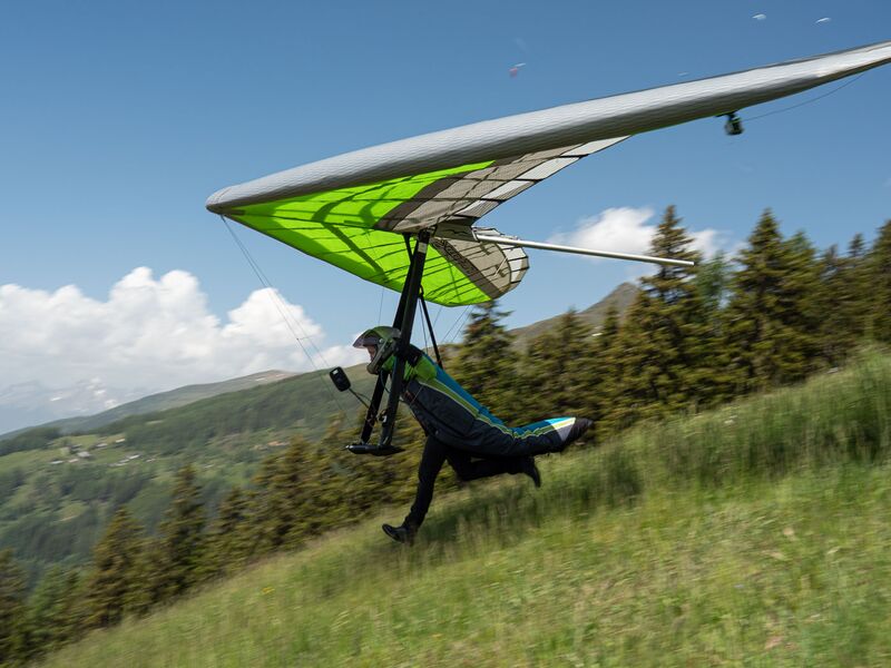 Datei:TB 20190616 114602.jpg