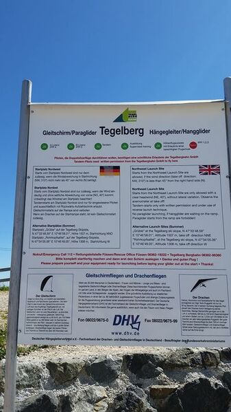 Datei:400px-20160720 111018.jpg