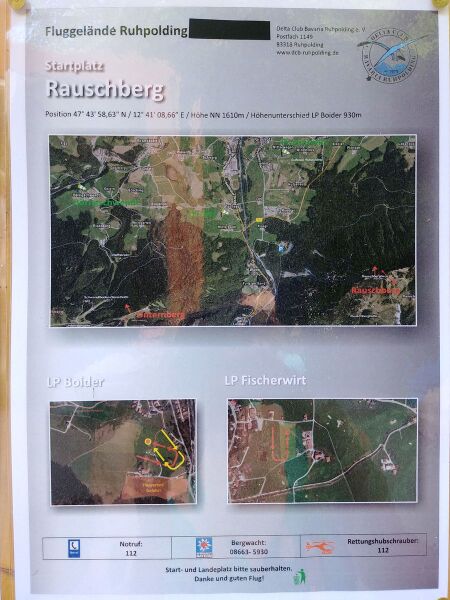 Datei:900px-Rauschberg2020 (3).jpg