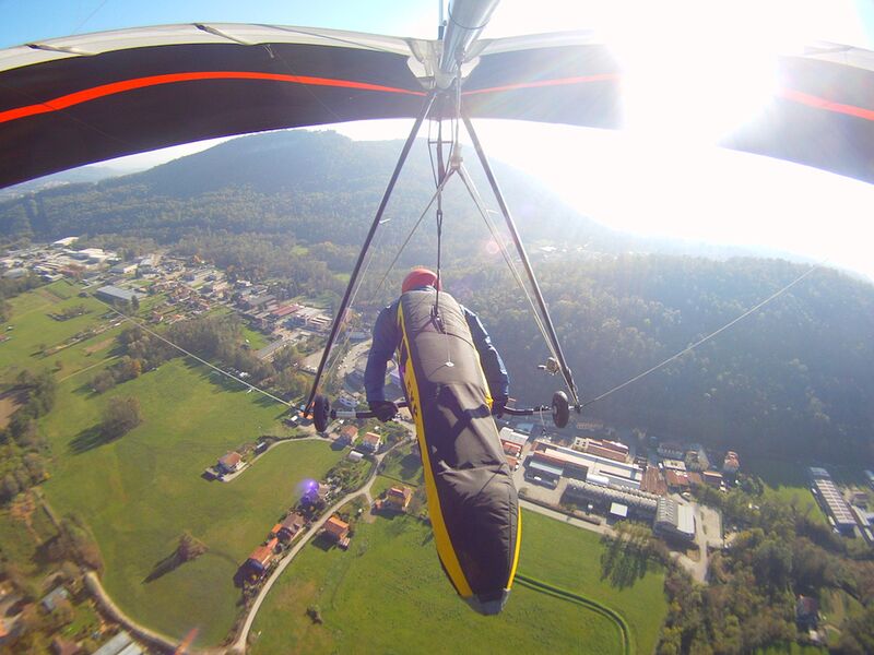 Datei:Laveno LP oben.JPG