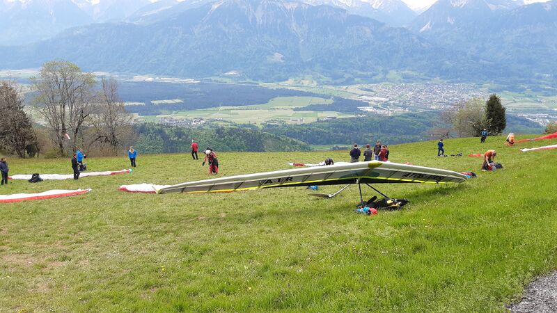 Datei:Schnifis start 1.jpg