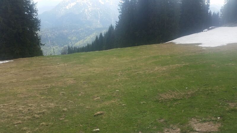 Datei:1600px-Unternberg2019 (7).jpg