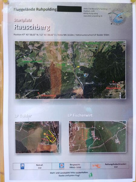 Datei:Rauschberg2020 (3).jpg