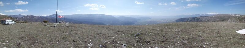 Datei:1199px-SAM 1811.JPG