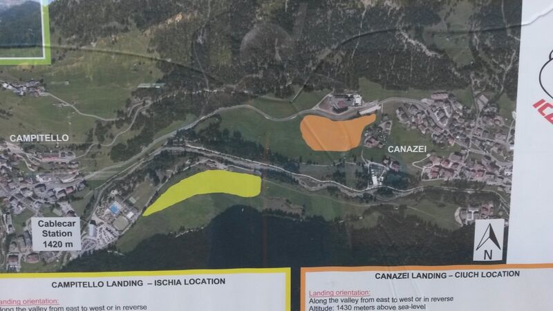 Datei:1200px-Rodella uebersicht lp.jpg