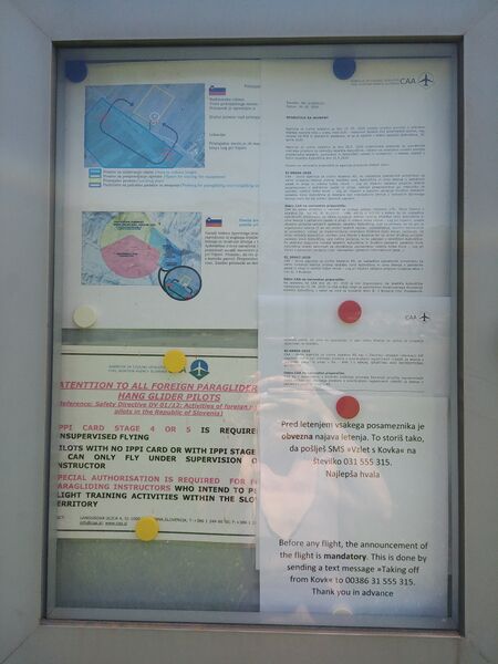 Datei:20200626 141028.jpg