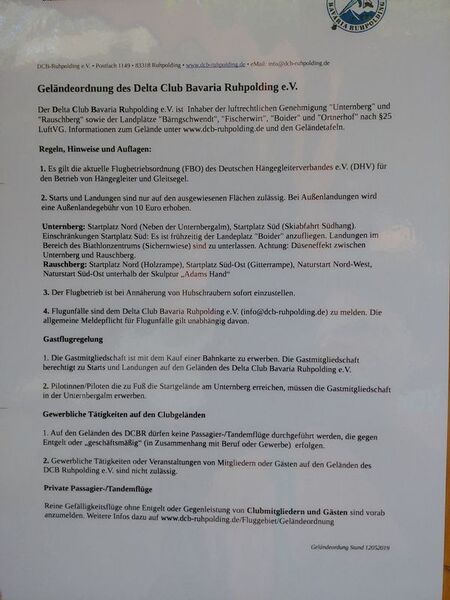 Datei:600px-Rauschberg2020 (4).jpg