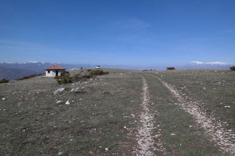 Datei:1200px-SAM 1759.JPG