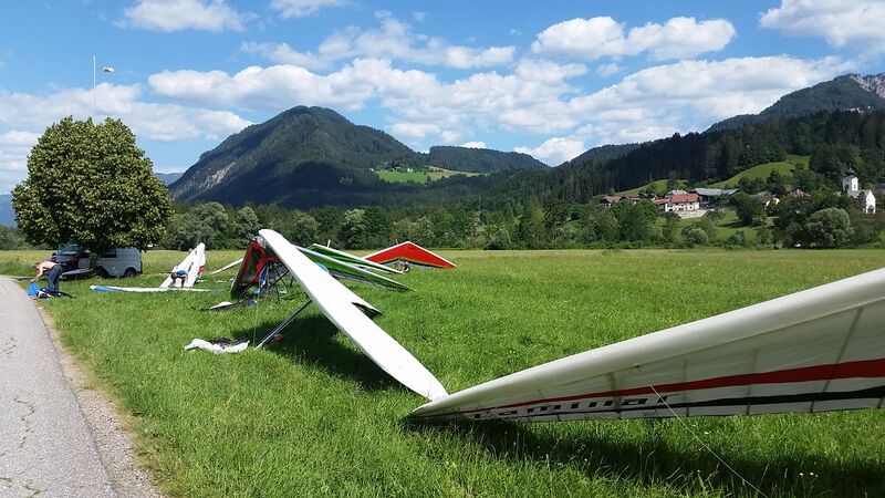 Datei:1200px-20180619 161752.jpg