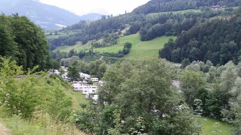 Datei:1200px-20160709 204608.jpg