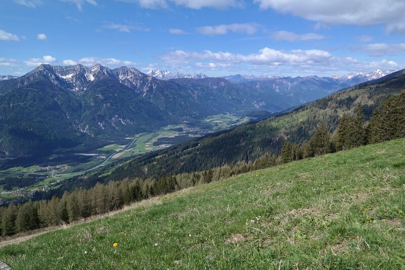 Datei:1599px-SAM 2287.JPG