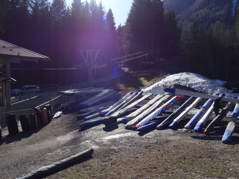 Datei:1600px-Unternberg2019 (15).JPG