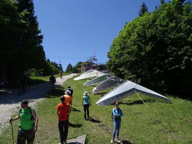 Datei:1200px-Hochplatte (9).JPG