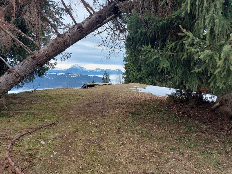 Datei:Samoens Aufbau.jpg