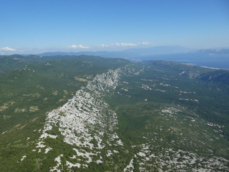 Datei:1600px-Tribalj2020-Flug (2).JPG