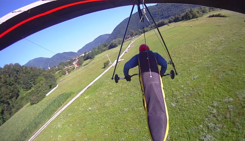 Datei:1200px-Kobala landeplatz.jpg