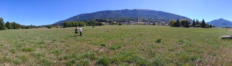 Datei:20180812 122304.jpg