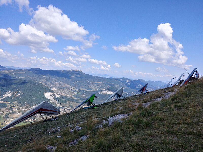 Datei:20180819 135601 HDR.jpg