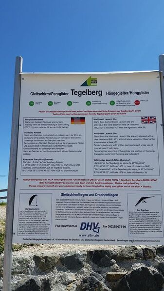 Datei:450px-20160720 111018.jpg