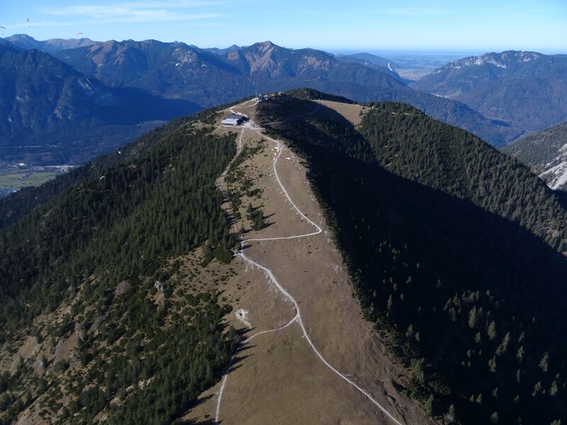 Datei:Wank2020Berg (2).JPG