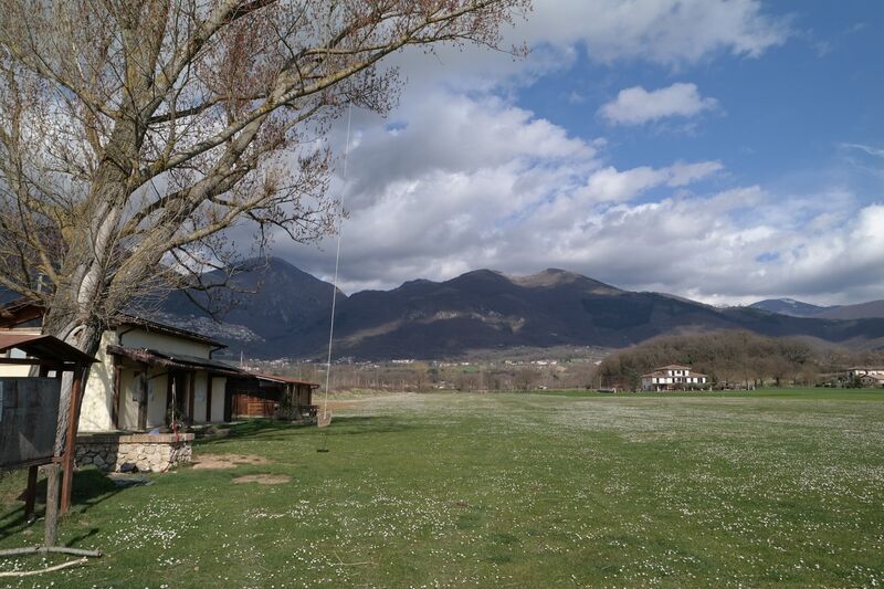 Datei:1599px-Poggio Bustone Landing.JPG