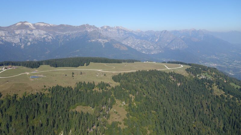 Datei:1600px-DSC03116 (2).JPG