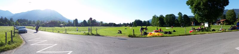 Datei:20160624 185758.jpg