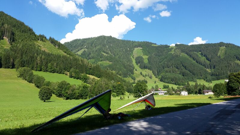 Datei:20160710 173144.jpg