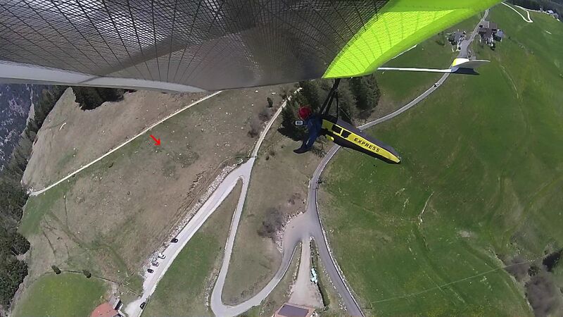 Datei:Plata Start neu.jpg